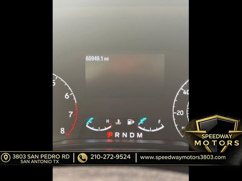 Used 2021 Ford Transit Connect XL FWD image 16