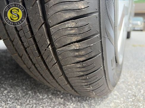 Used 2011 Nissan Altima 2.5 S FWD image 10