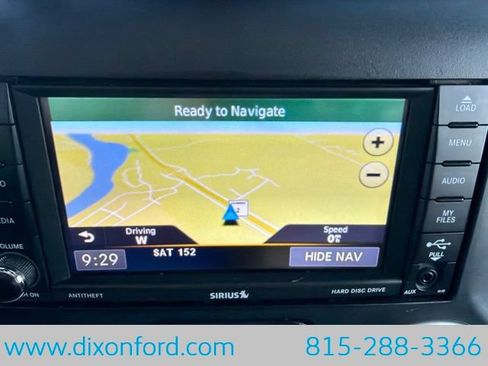 Used 2018 Jeep Wrangler Unlimited Sahara w/ Dual Top Group AWD/4WD image 11