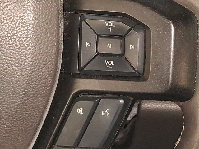 Used 2019 Ford Expedition Limited w/ Equipment Group 302A AWD/4WD image 15