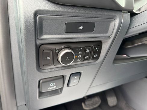 New 2026 Ford F150 Tremor w/ Equipment Group 402A High AWD/4WD image 14