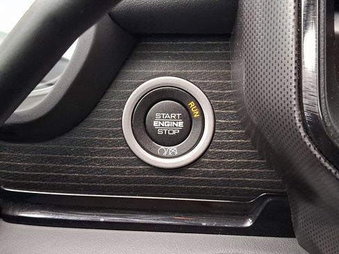 Used 2024 RAM 3500 Limited image 21