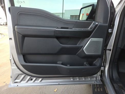 Used 2023 Ford F150 Raptor w/ Raptor Carbon Fiber Package image 13