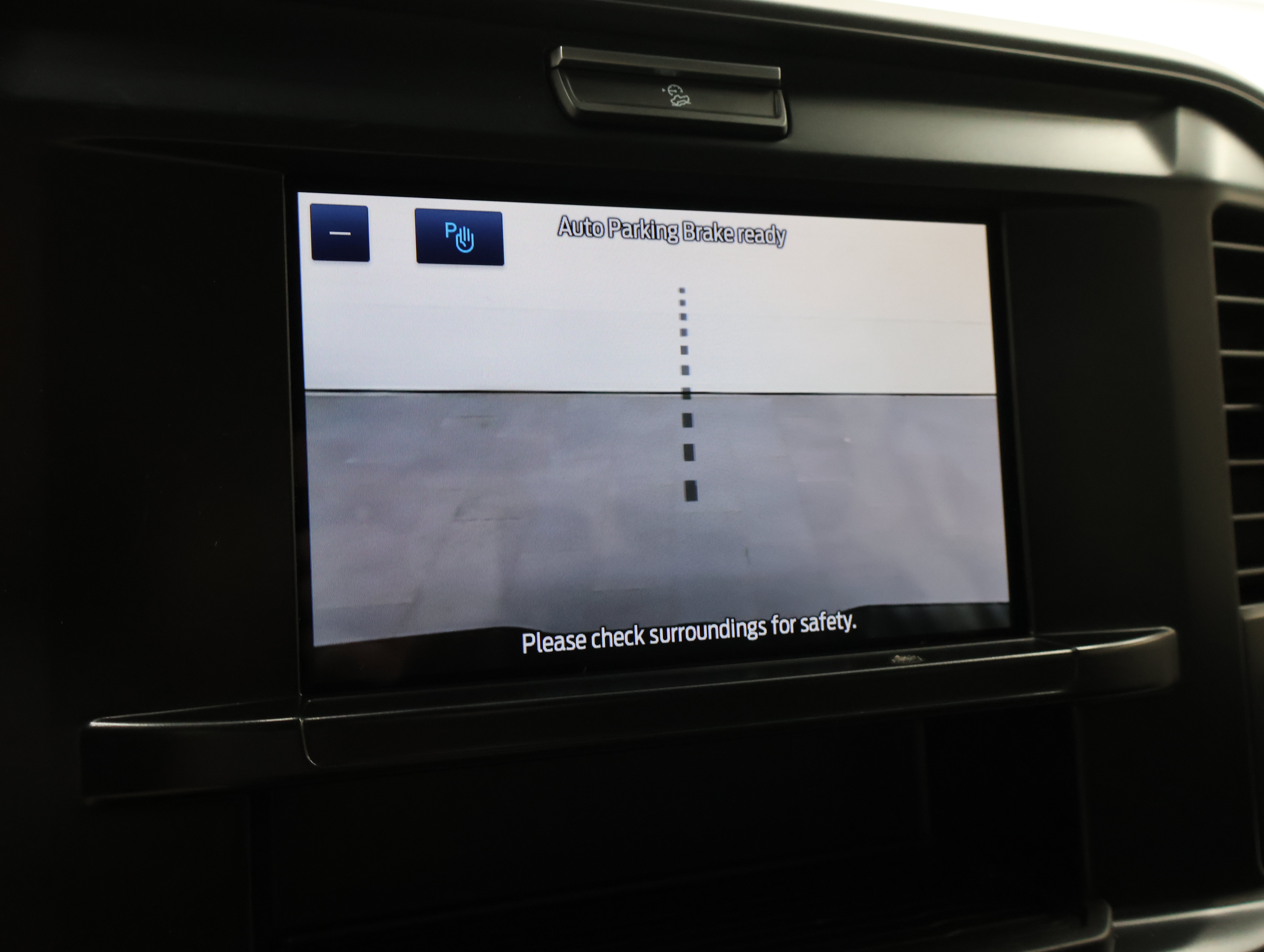 Used 2025 Ford F350 XLT w/ Tremor Off-Road Package AWD/4WD image 14