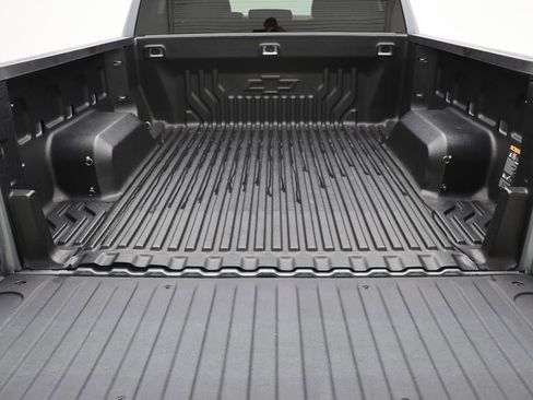 Used 2024 Chevrolet Silverado 1500 LT image 13