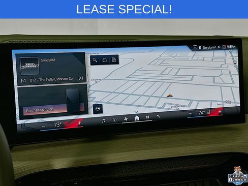 Used 2025 BMW 330i xDrive Sedan w/ Premium Package image 20