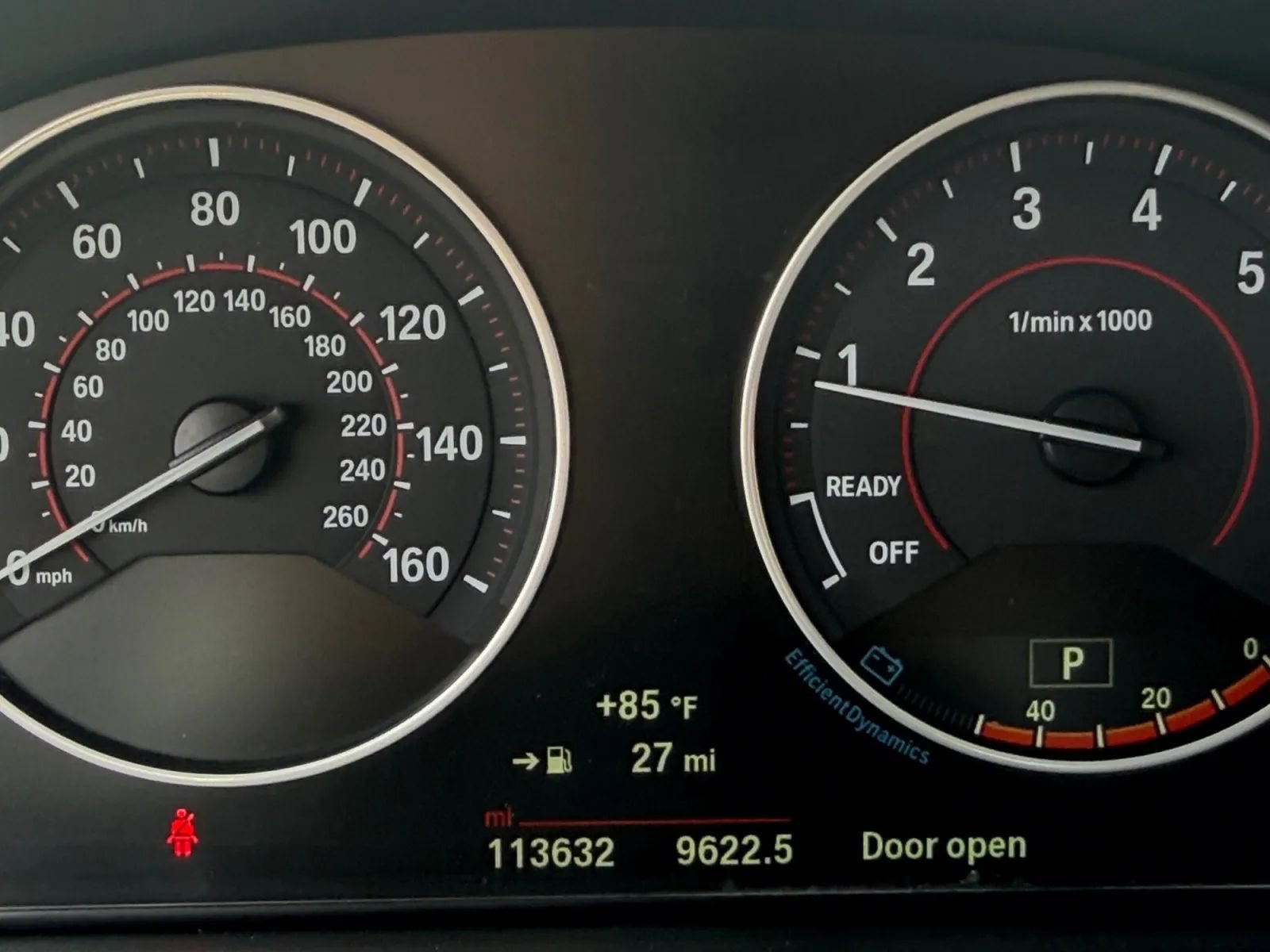 Used 2018 BMW 430i Gran Coupe xDrive AWD/4WD image 23