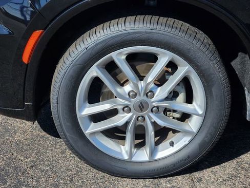Used 2024 Dodge Durango GT image 9