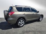 Used 2011 Toyota RAV4 2WD image 3