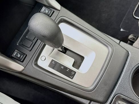 Used 2015 Subaru Forester 2.5i Premium w/ Protection Package #1 image 19