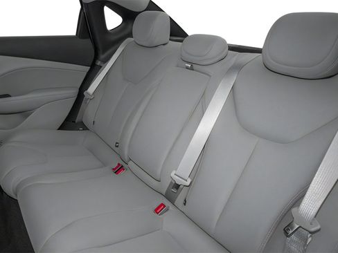 Used 2013 Dodge Dart SXT image 17