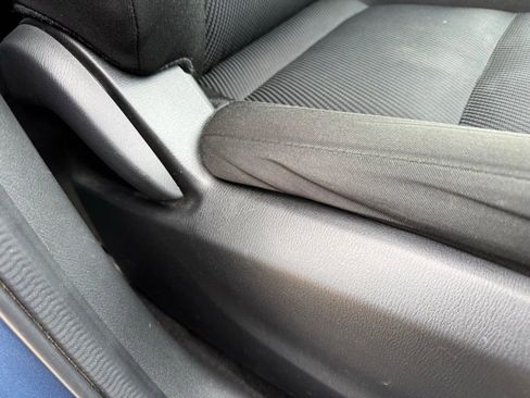 Used 2020 MAZDA CX-5 Sport FWD image 41