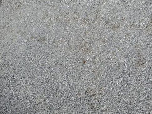 Certified 2022 Ford Escape SEL image 14