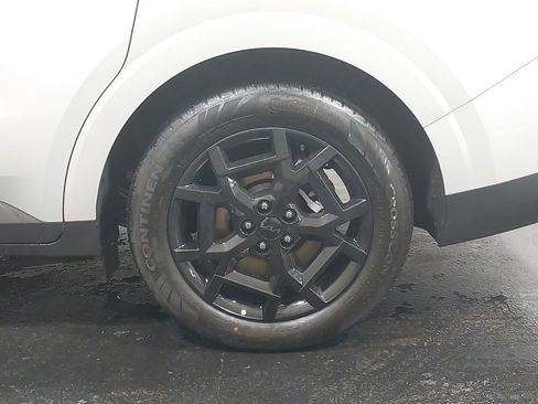 New 2026 Kia Carnival SX Prestige image 38