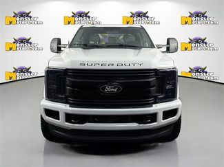 Used 2019 Ford F250 XLT video 2