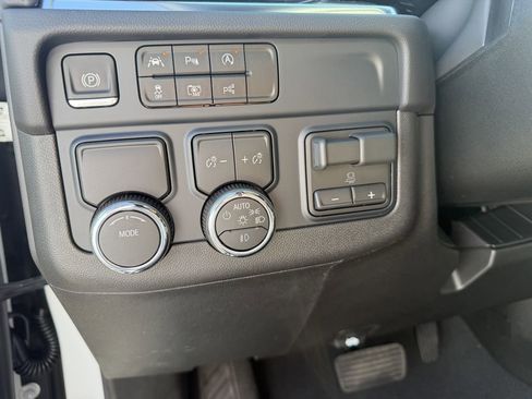 New 2026 Chevrolet Tahoe RST w/ Comfort Package image 38