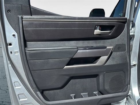 Used 2022 Toyota Tundra SR5 image 14