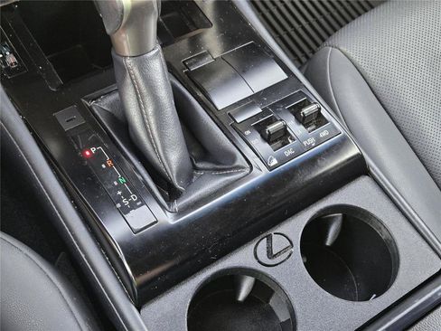 Used 2020 Lexus GX 460 Premium w/ Premium Package AWD/4WD image 27