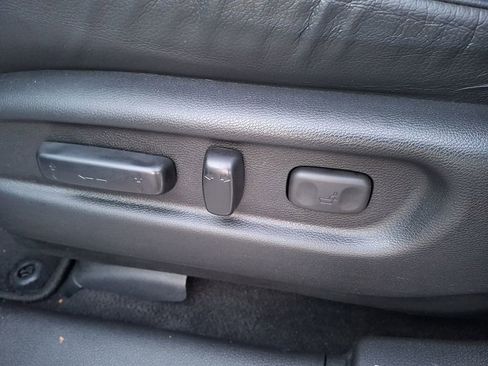 Used 2022 Honda Pilot Touring image 12