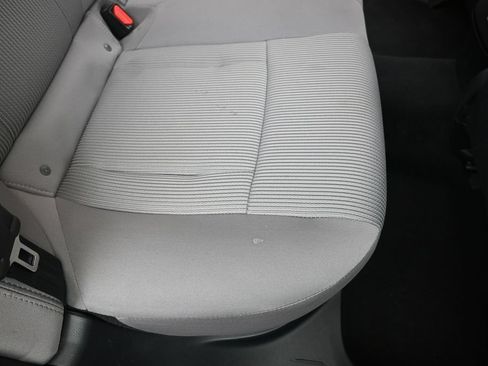Certified 2025 Subaru Legacy Premium AWD/4WD image 16