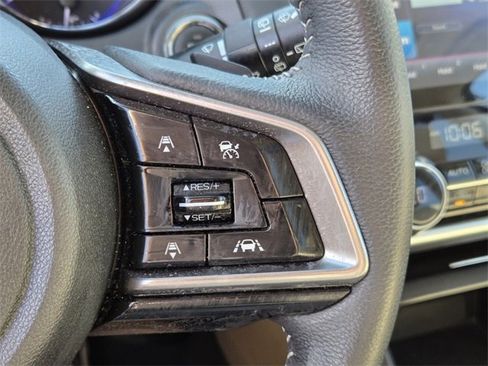 Used 2019 Subaru Outback 3.6R Limited image 32