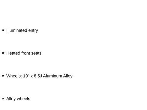 Used 2024 MAZDA CX-90 3.3 Turbo w/ Preferred Plus image 4