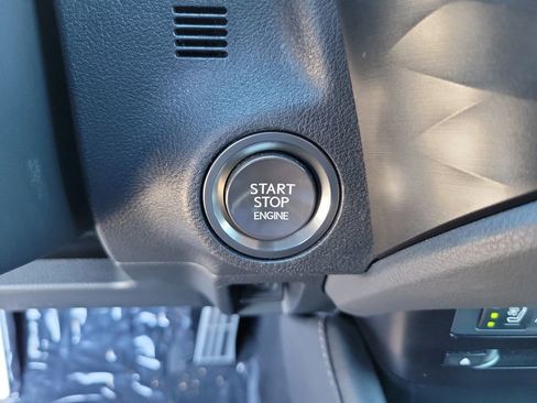 Used 2021 Lexus ES 350 F Sport w/ Accessory Package 2 FWD image 24