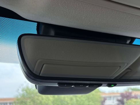 Used 2022 Lexus GX 460 Premium image 26