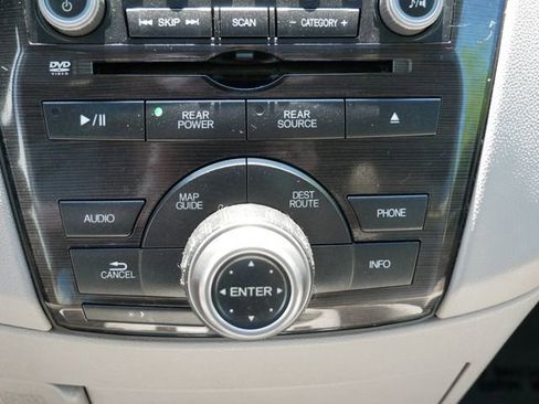 Used 2012 Honda Odyssey Touring image 22