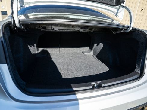 New 2026 Toyota Corolla SE w/ SE Package image 34