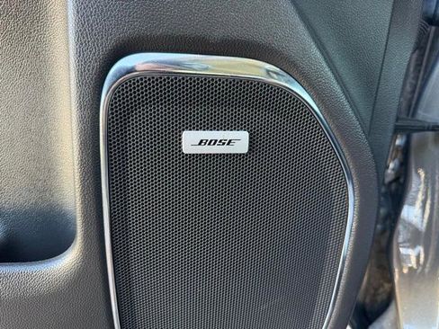 Used 2018 GMC Sierra 1500 Denali image 21