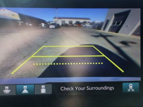 Used 2023 Honda HR-V Sport image 17