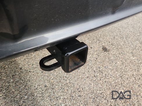 Used 2021 Subaru Crosstrek Hybrid w/ Popular Package #3 image 20