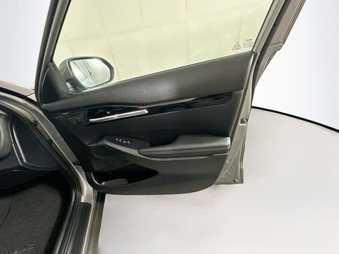 Used 2024 Kia Seltos S image 31