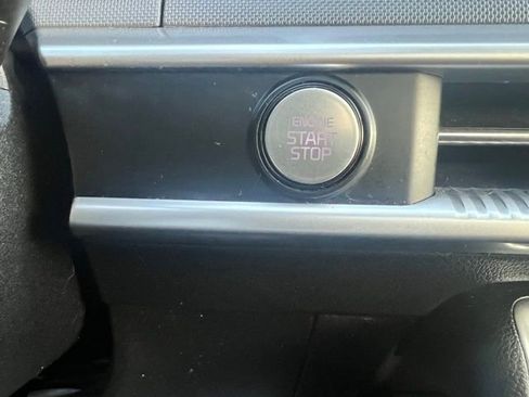 Used 2023 Kia K5 GT-Line image 24