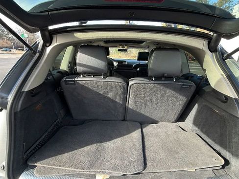 Used 2013 Audi Q7 3.0T Premium Plus image 65