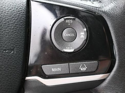 Used 2019 Honda Odyssey EX-L image 19