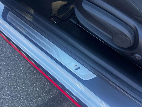 Used 2019 Hyundai Veloster N N w/ Performance Package image 19