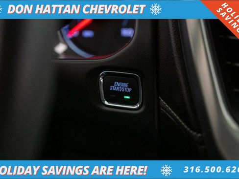 Used 2023 GMC Acadia SLE w/ Driver Convenience Package image 8