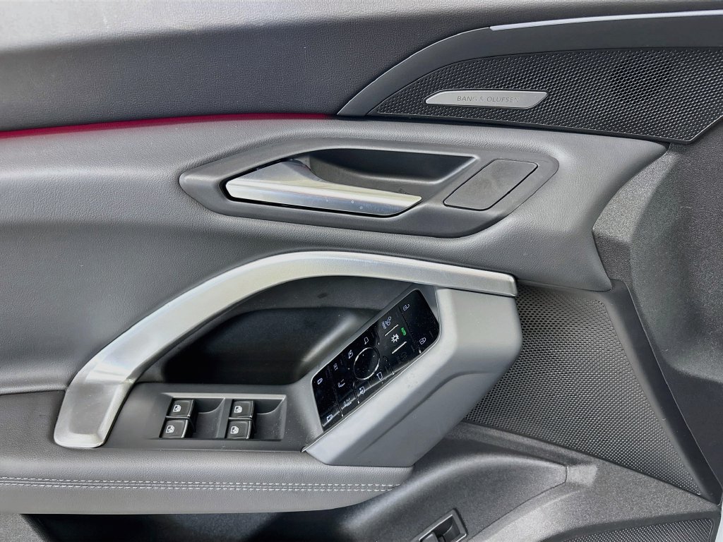 New 2026 Audi Q5 Premium Plus AWD/4WD image 21