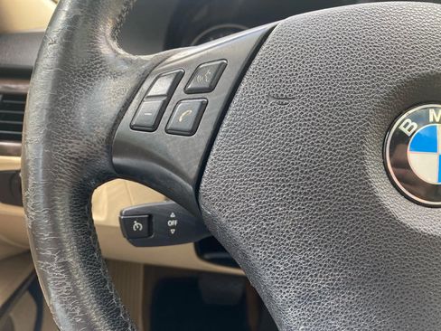 Used 2011 BMW 328i Sedan image 12