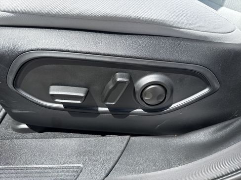 New 2026 Jeep Cherokee Laredo AWD/4WD image 10