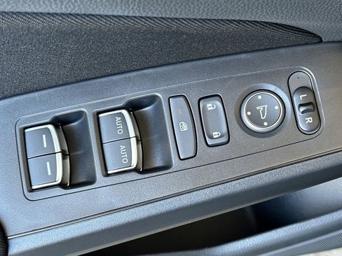 New 2025 Honda Civic Sport image 12