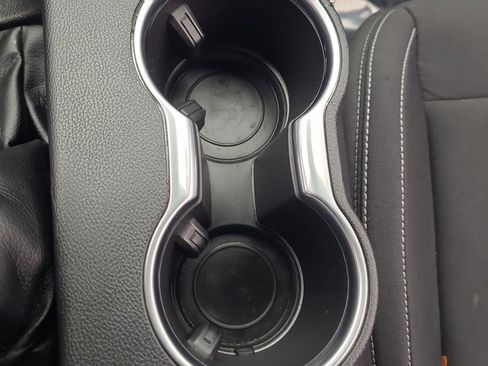 Used 2021 Ford Mustang GT w/ GT Performance Package image 19