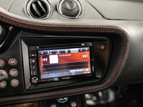 Used 2013 Lotus Evora S RWD image 24