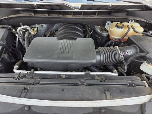 Used 2022 GMC Yukon Denali RWD image 28