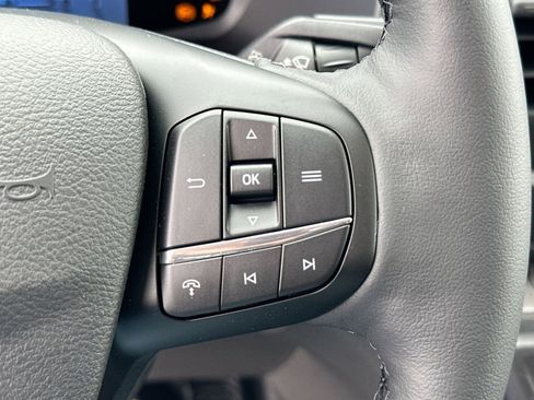 New 2026 Ford Transit 350 148 High Roof Extended DRW w/ Load Area Protection Package image 19