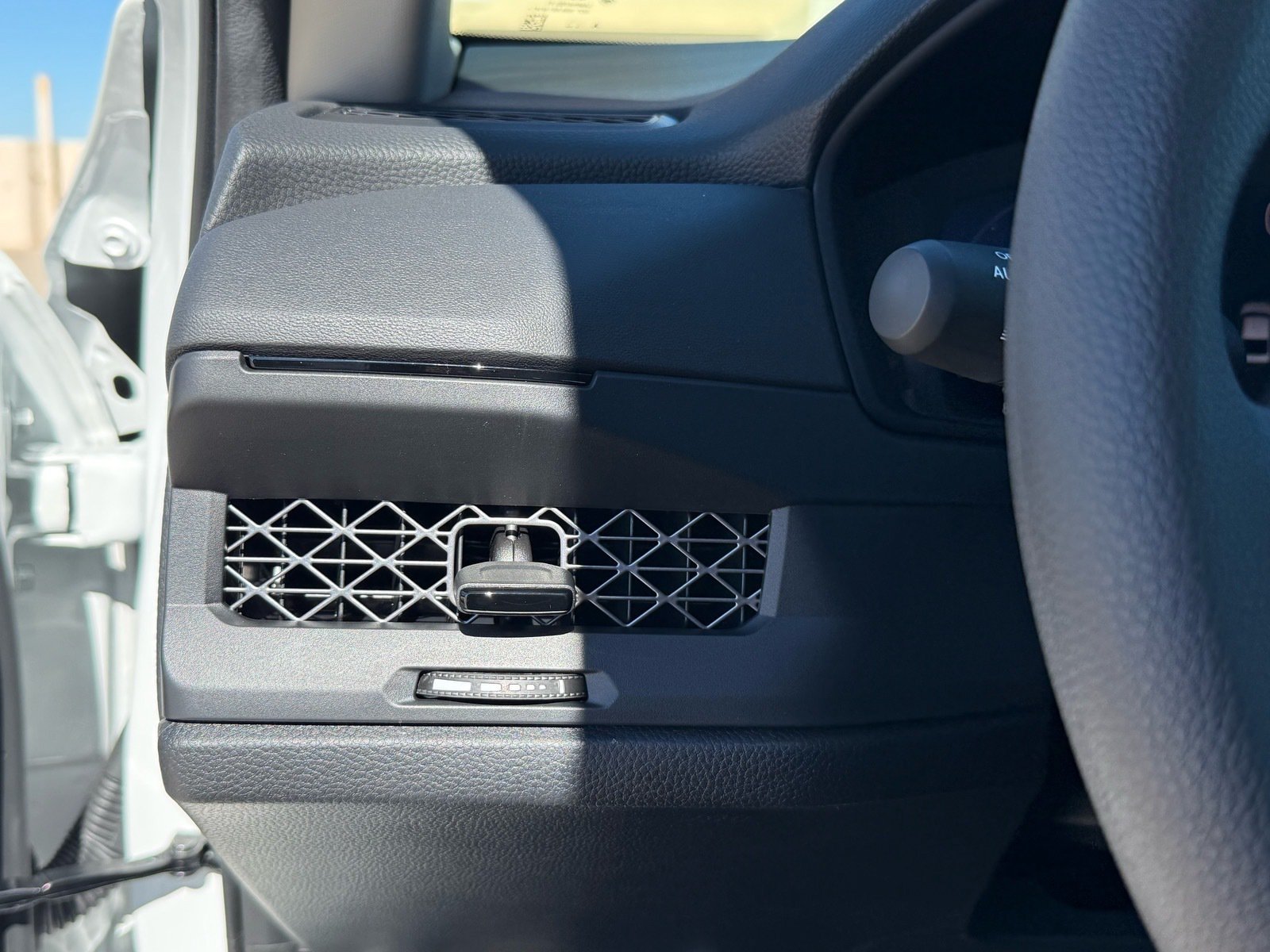 New 2026 Honda Accord LX image 15