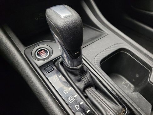 Used 2021 Nissan Sentra S image 26