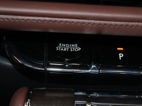 New 2026 Lincoln Aviator Reserve image 46